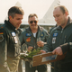 Illustration for article titled How To Win In A Dogfight: Stories From A Pilot Who Flew F-16s And MiGs